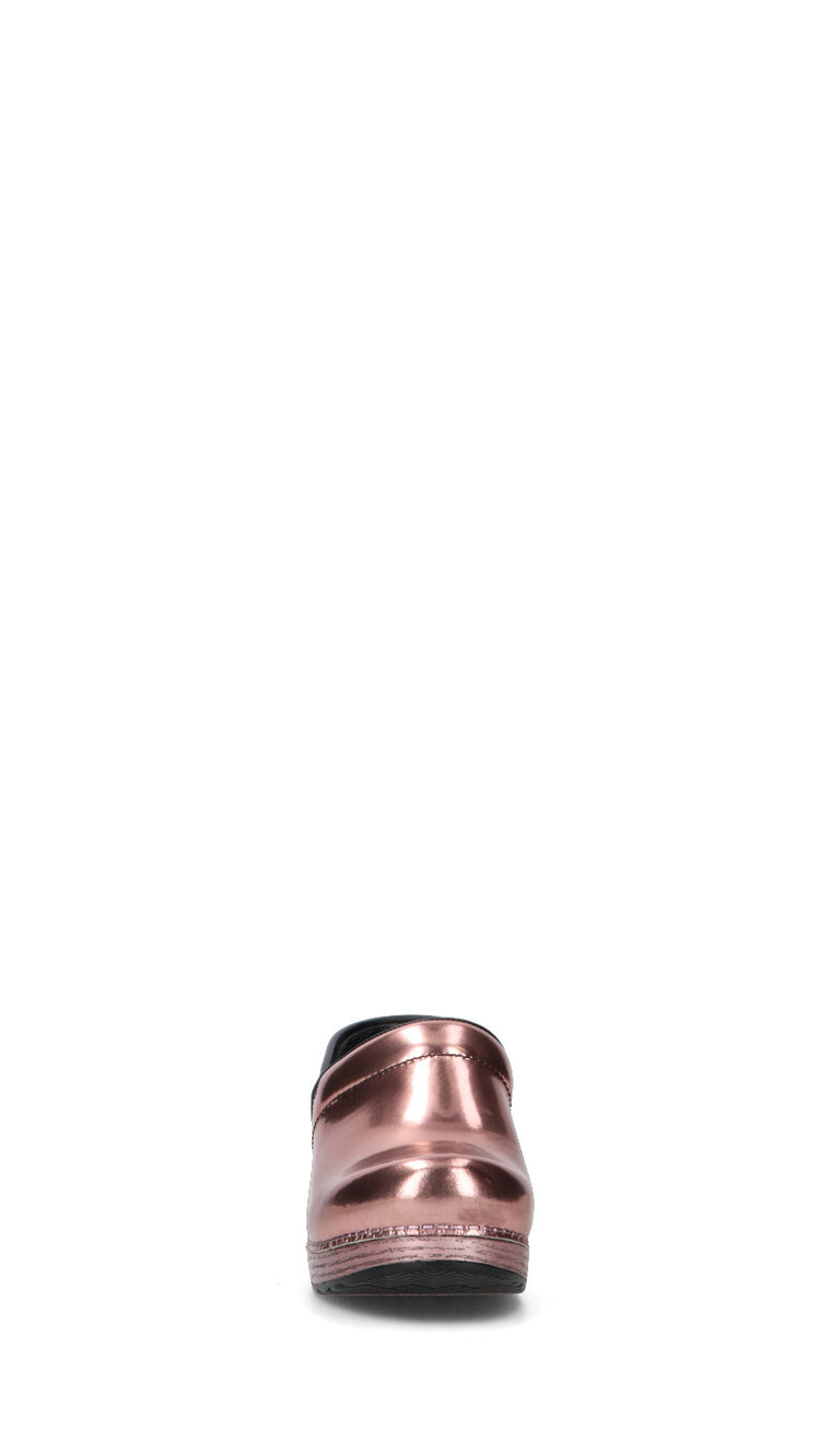 DANSKO