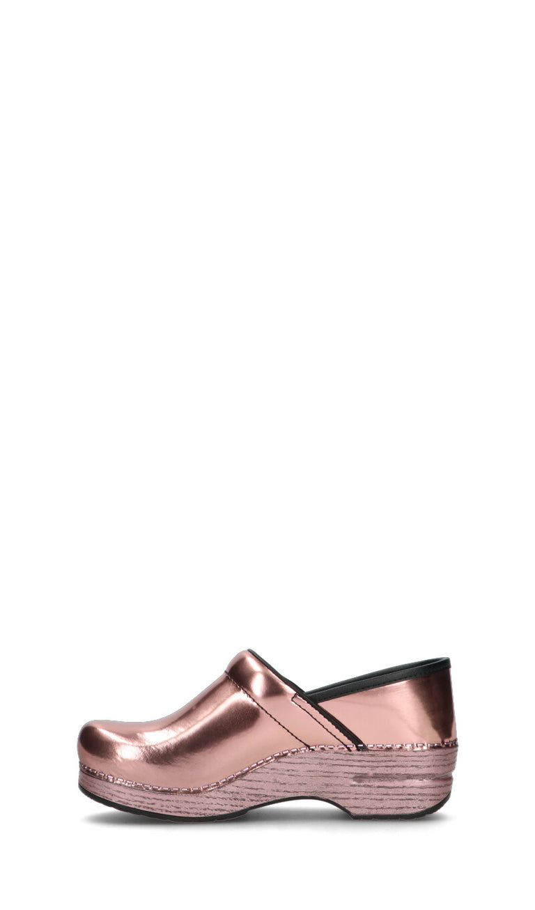 DANSKO