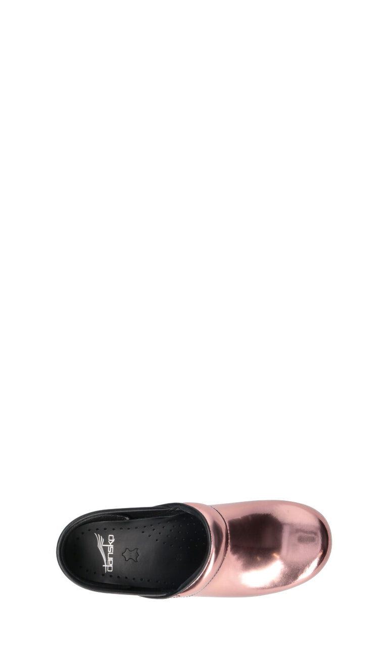 DANSKO