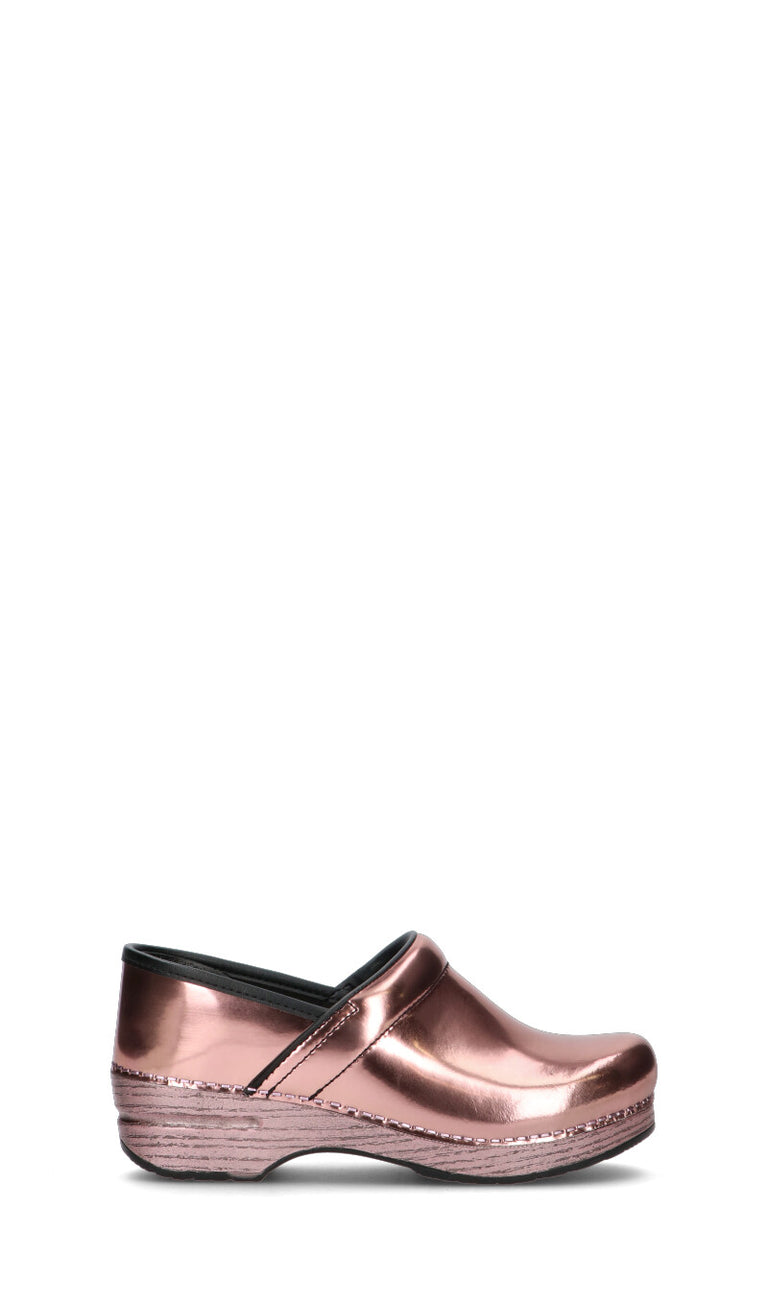 DANSKO
