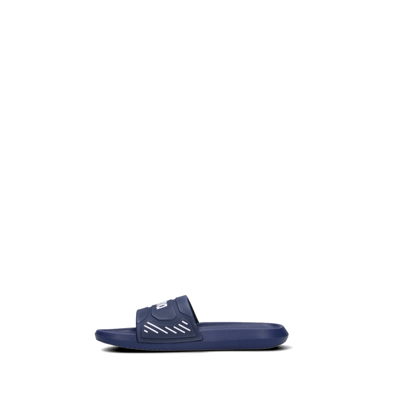 ARENA Ciabatta piscina bimbo blu