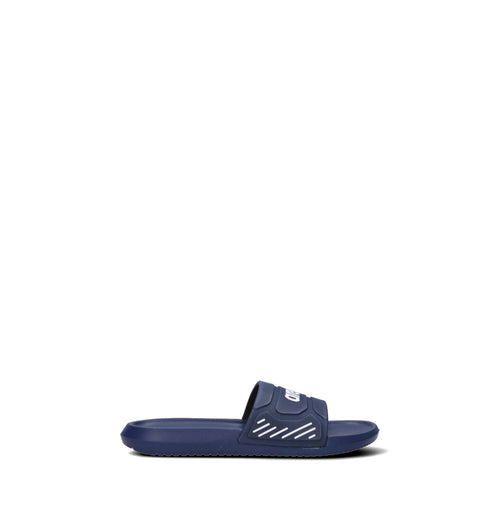 ARENA Ciabatta piscina bimbo blu