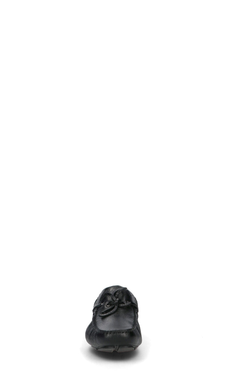 NEROFUMO