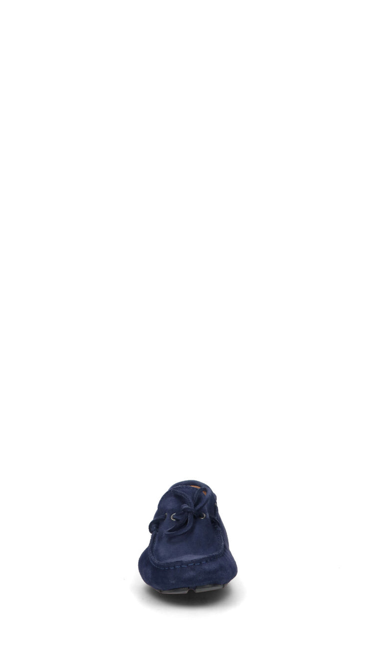 NEROFUMO