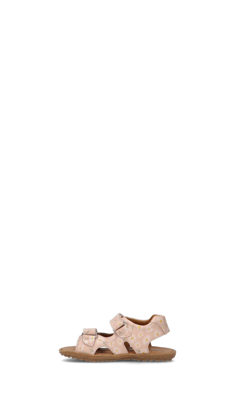 NATURINO Sneaker bimba