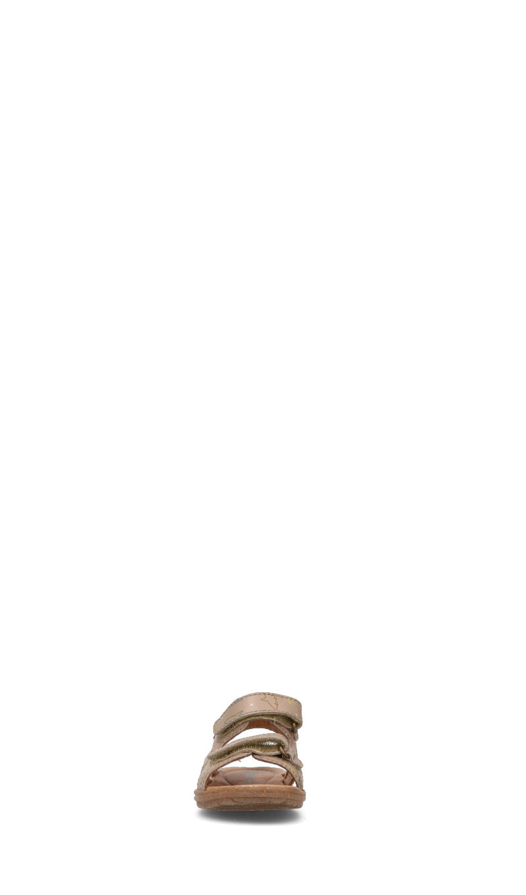 NATURINO Sandalo bimbi unisex