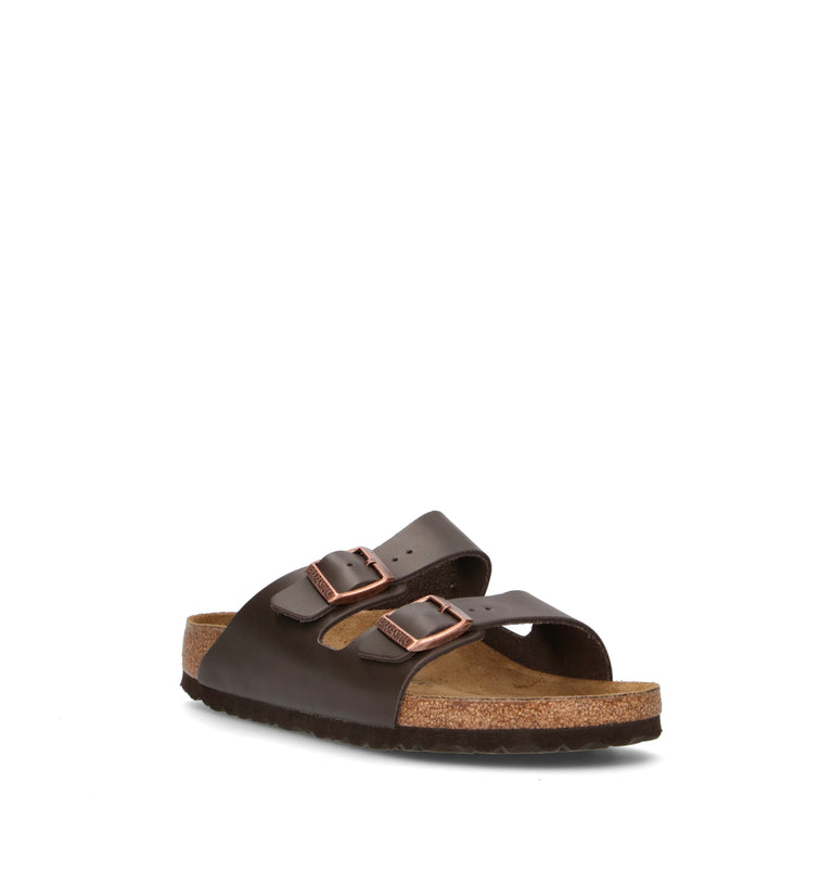 BIRKENSTOCK ARIZONA BS Ciabatta uomo