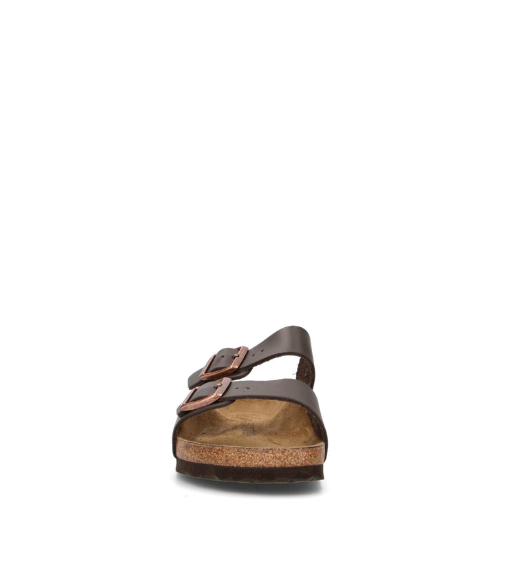 BIRKENSTOCK ARIZONA BS Ciabatta uomo