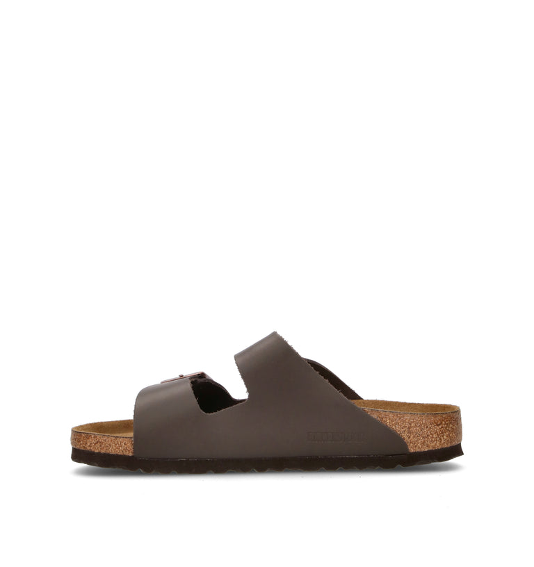 BIRKENSTOCK ARIZONA BS Ciabatta uomo