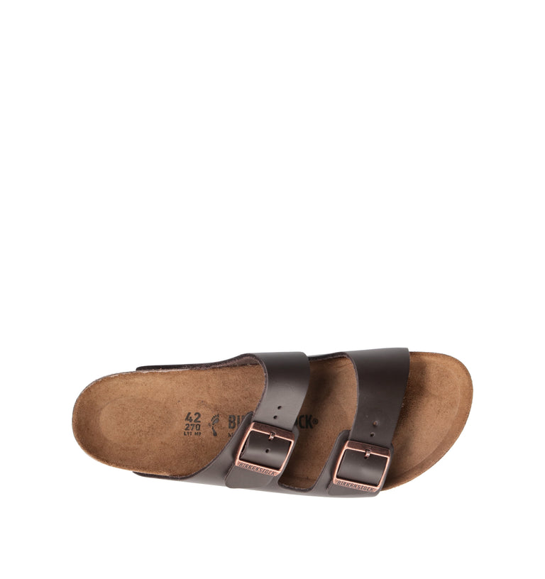 BIRKENSTOCK ARIZONA BS Ciabatta uomo