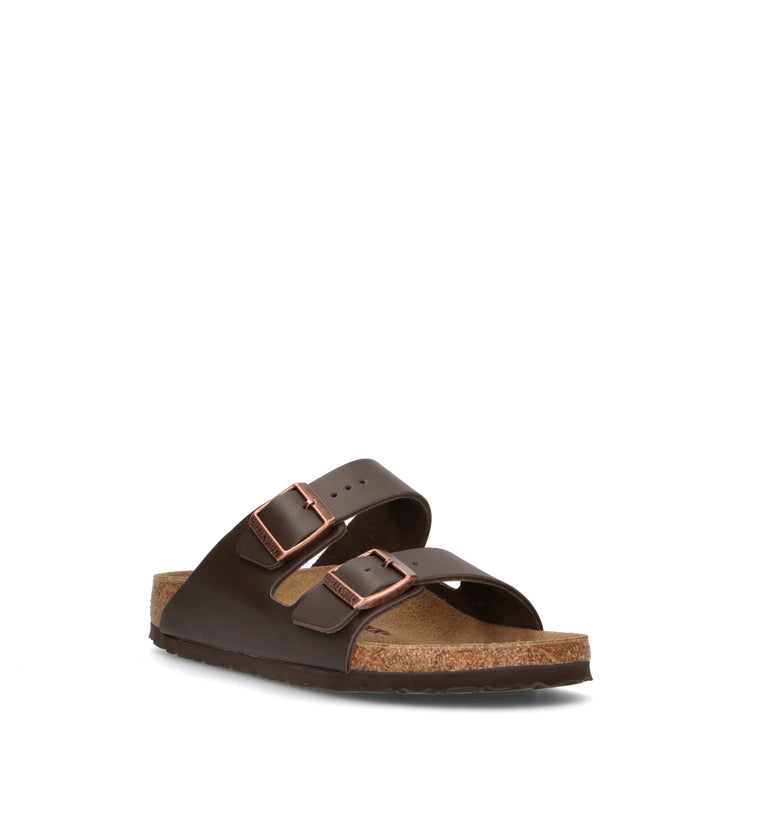 BIRKENSTOCK ARIZONA BS Ciabatta donna