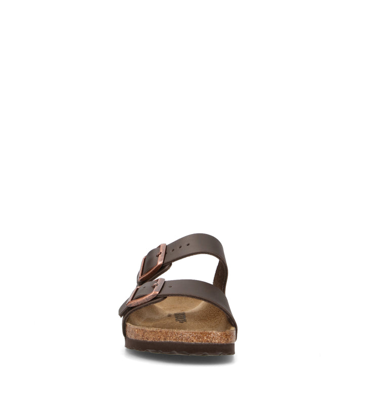 BIRKENSTOCK ARIZONA BS Ciabatta donna
