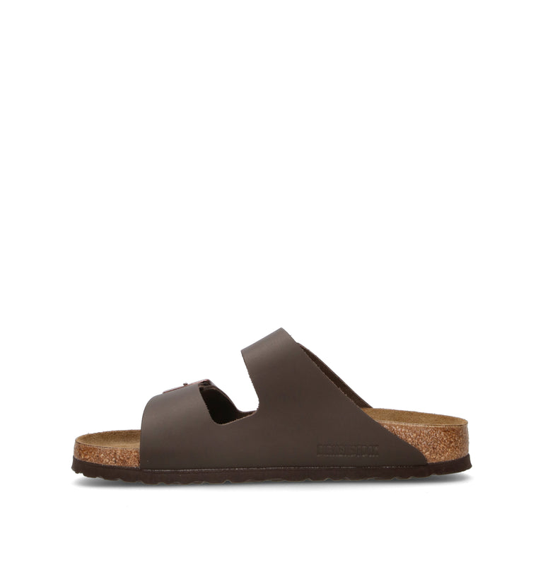 BIRKENSTOCK ARIZONA BS Ciabatta donna