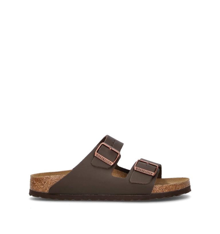 BIRKENSTOCK ARIZONA BS Ciabatta donna