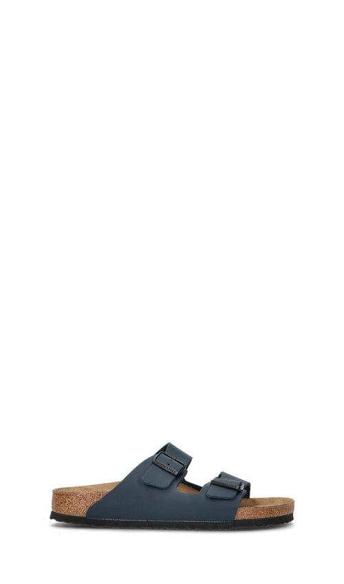 BIRKENSTOCK ARIZONA BS Ciabatta uomo