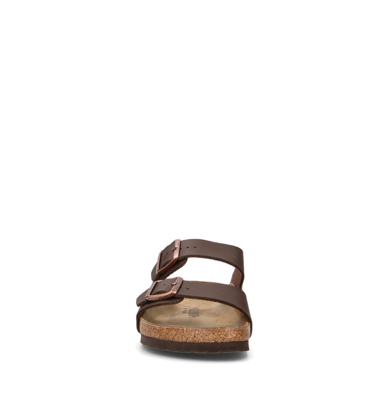 BIRKENSTOCK ARIZONA BS Ciabatta uomo