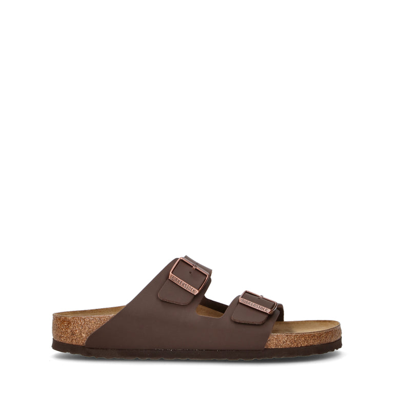 BIRKENSTOCK ARIZONA BS Ciabatta uomo