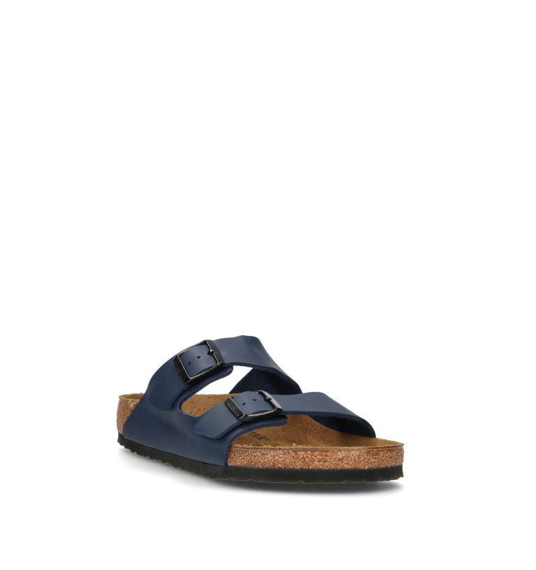 BIRKENSTOCK ARIZONA BS Ciabatta uomo