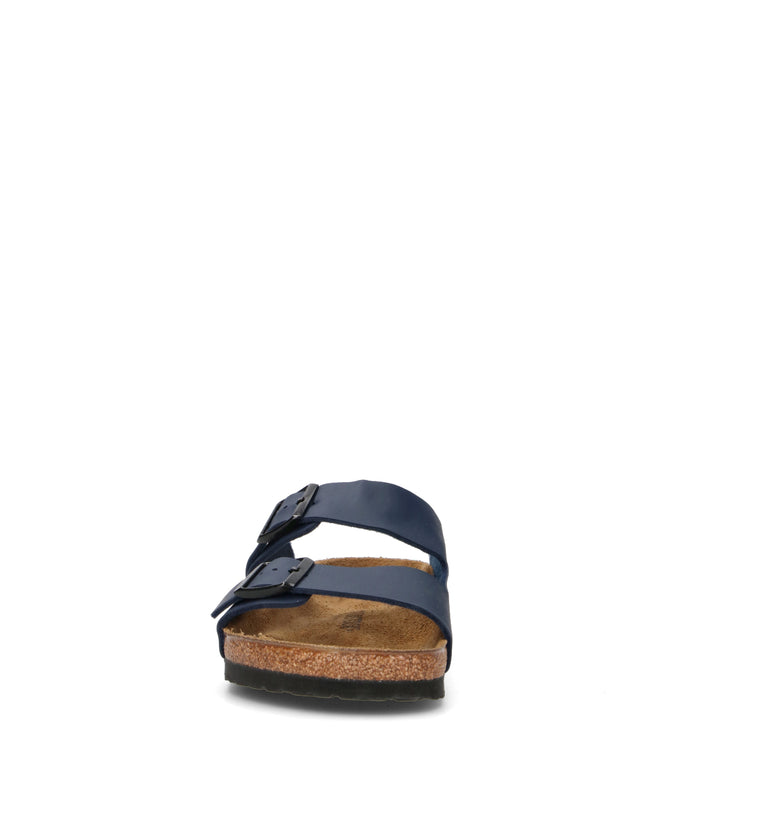 BIRKENSTOCK ARIZONA BS Ciabatta uomo