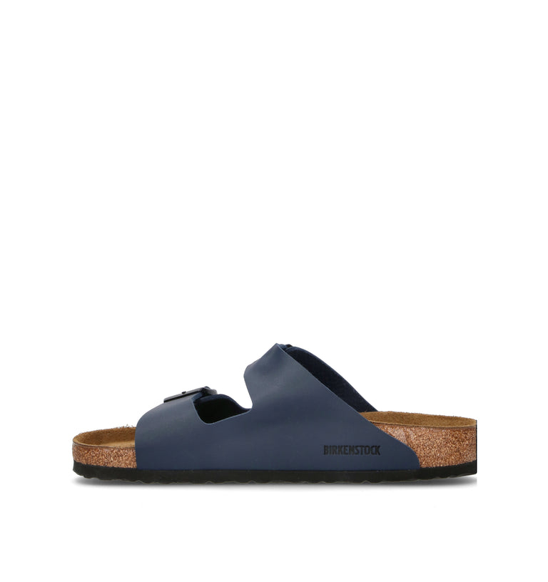 BIRKENSTOCK ARIZONA BS Ciabatta uomo