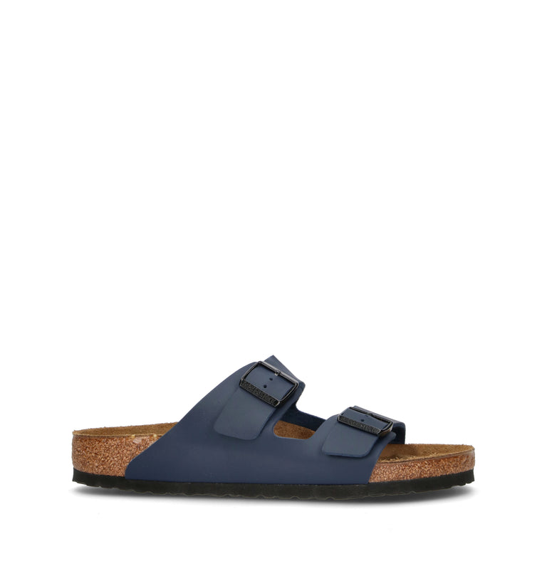 BIRKENSTOCK ARIZONA BS Ciabatta uomo