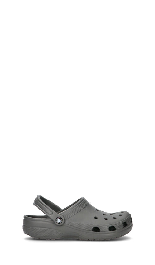 CROCS Zoccolo uomo