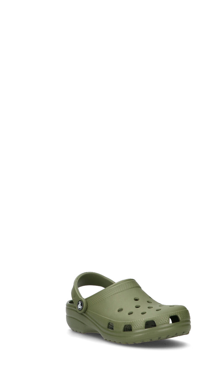 CROCS Zoccolo donna