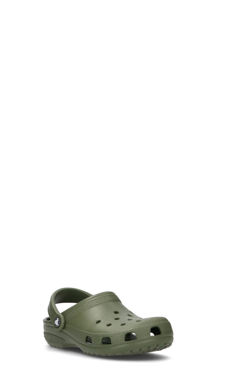 CROCS Zoccolo donna
