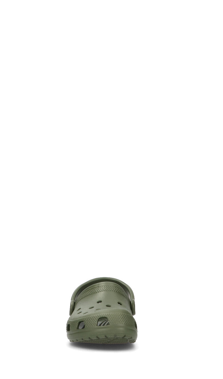 CROCS Zoccolo donna