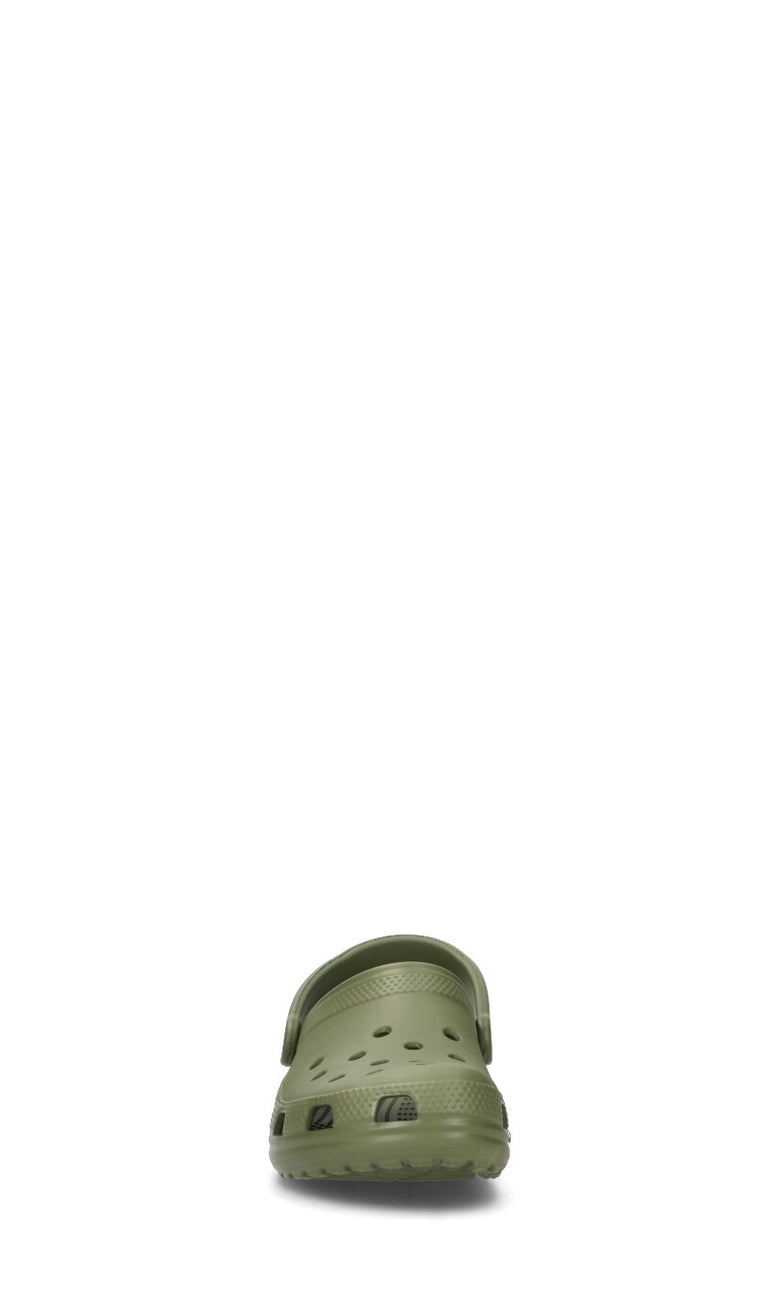 CROCS Zoccolo donna