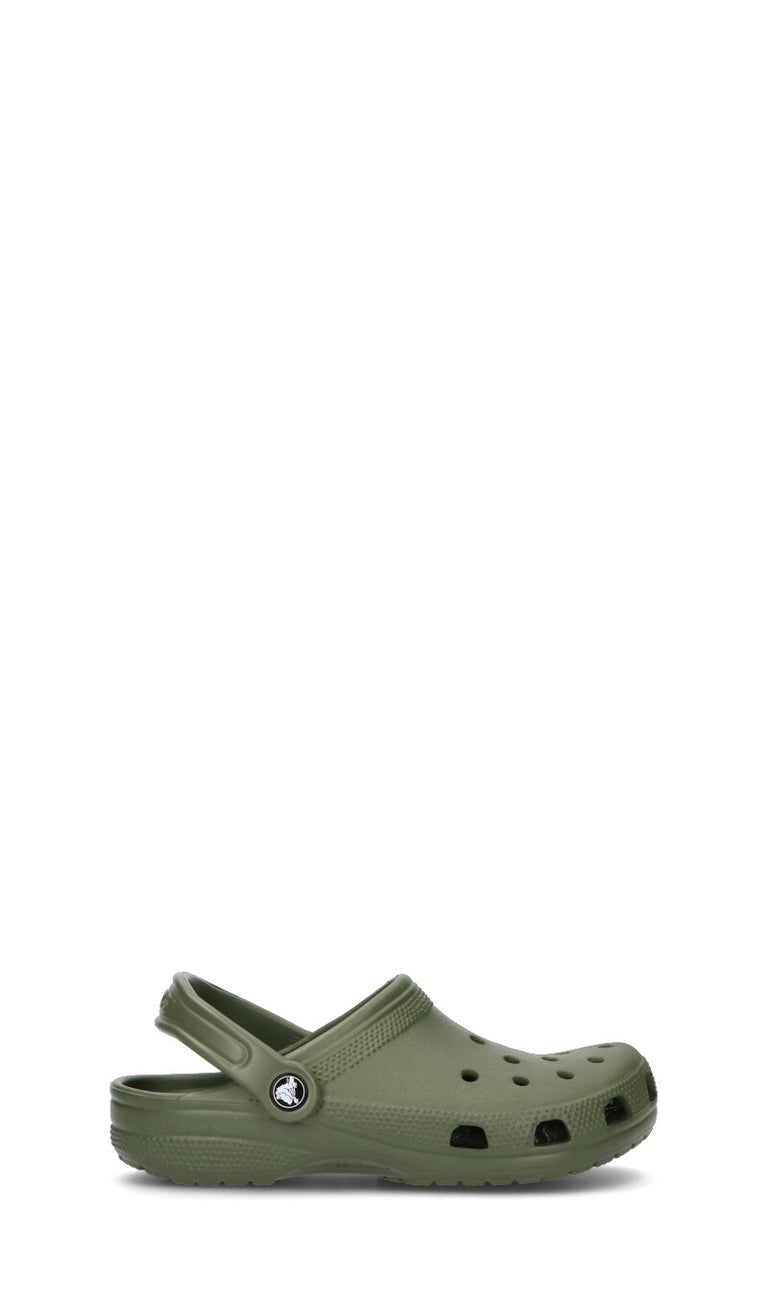CROCS Zoccolo donna