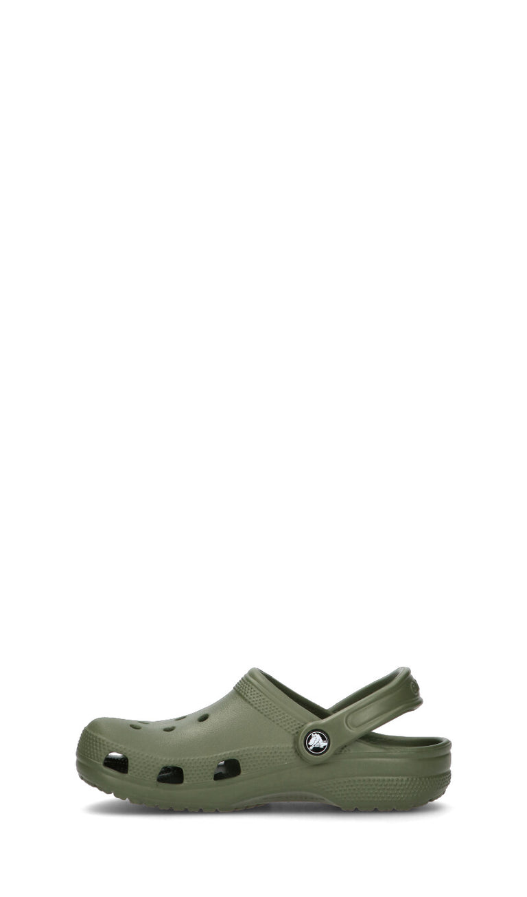 CROCS Zoccolo donna