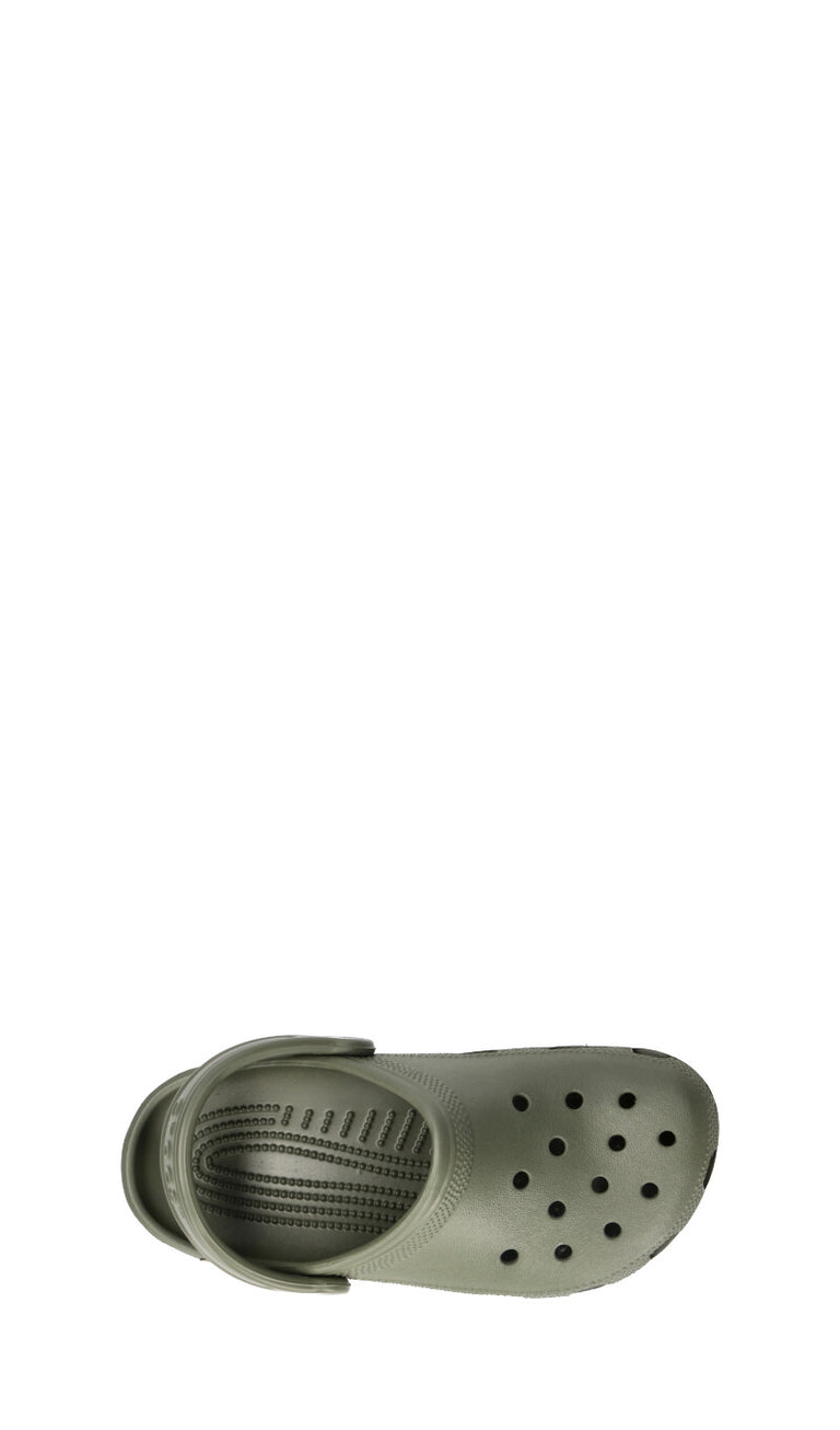 CROCS Zoccolo donna