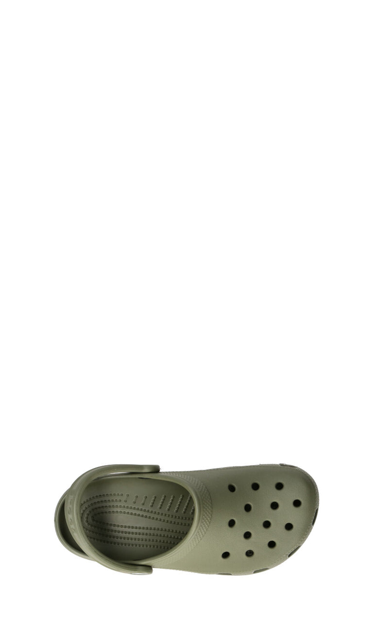 CROCS Zoccolo donna