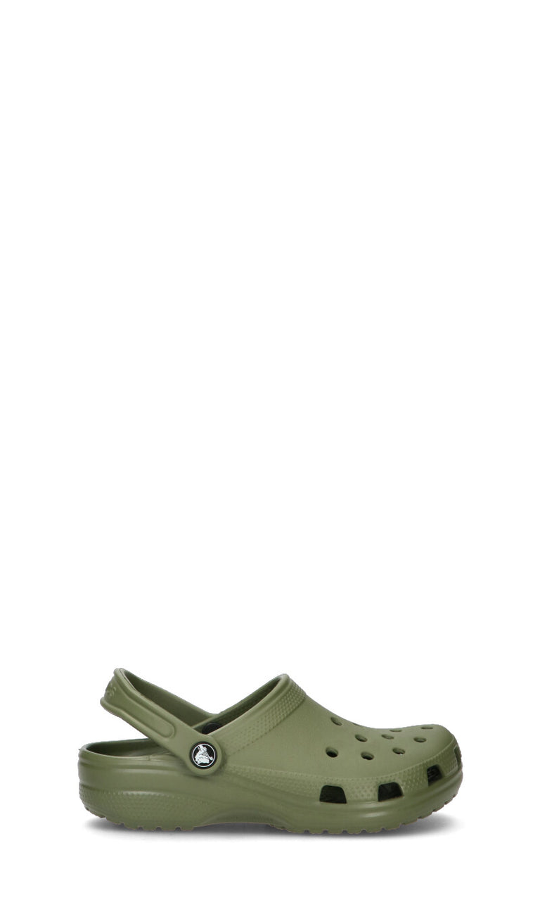CROCS Zoccolo donna