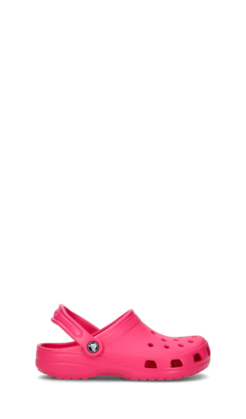 CROCS Zoccolo donna
