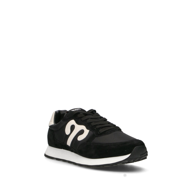 WUSHU Sneaker uomo