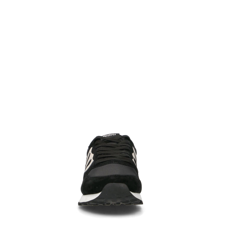 WUSHU Sneaker uomo