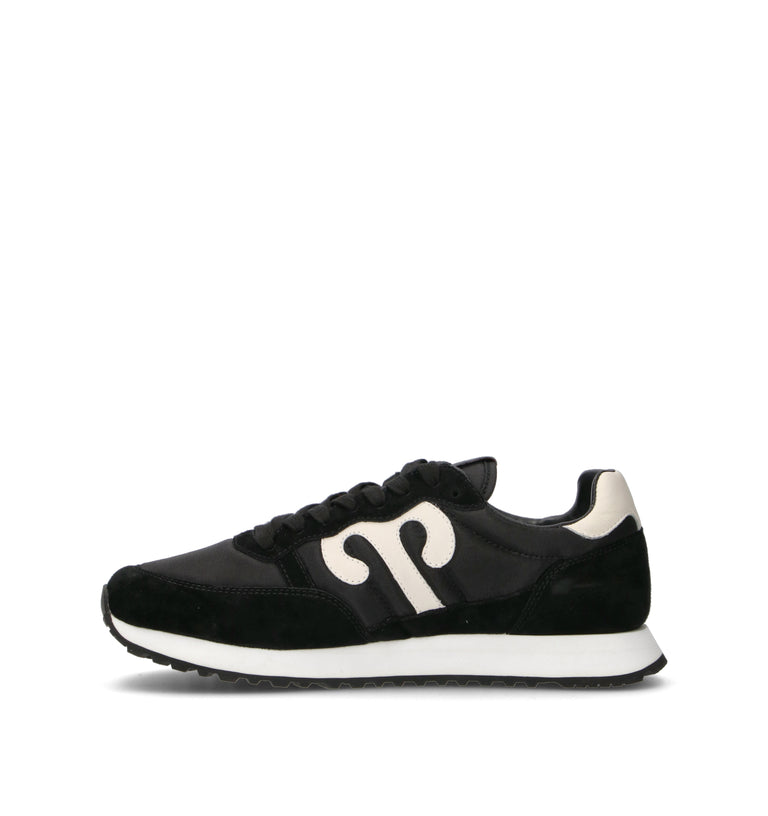 WUSHU Sneaker uomo