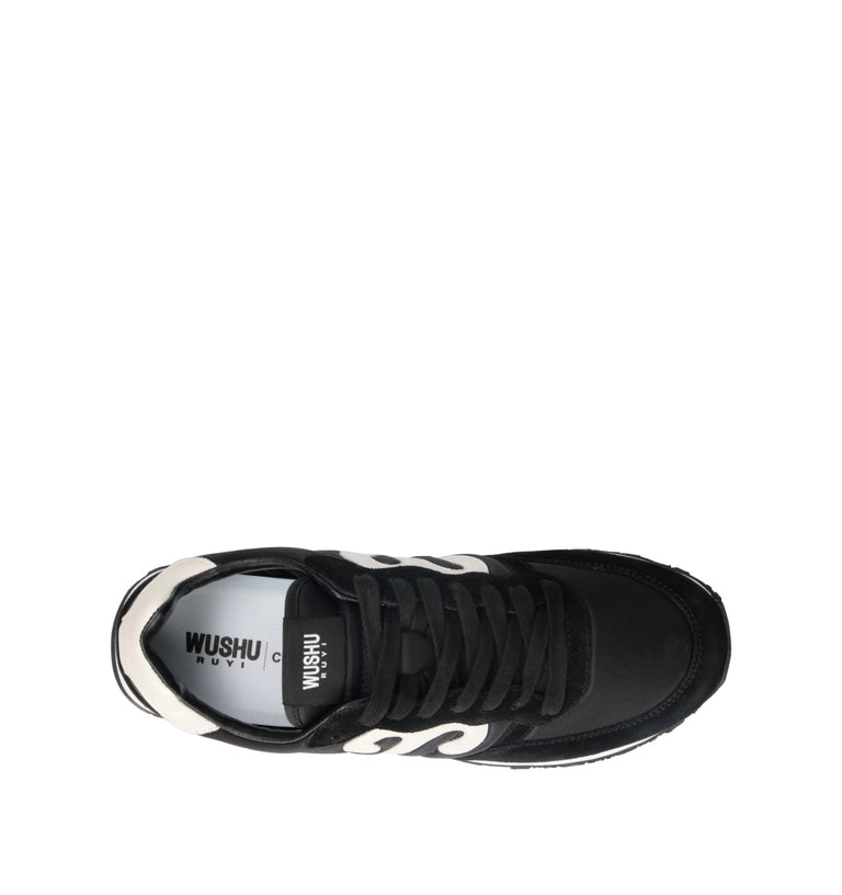 WUSHU Sneaker uomo