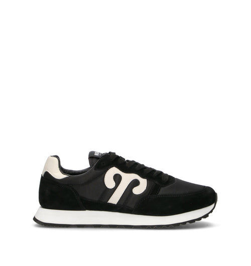 WUSHU Sneaker uomo