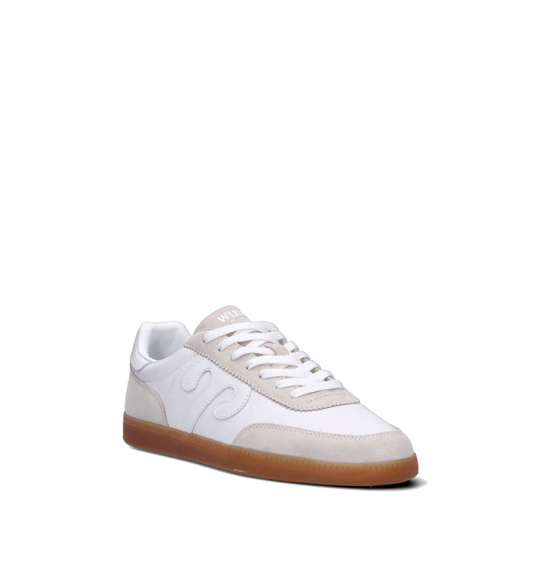 WUSHU Sneaker uomo
