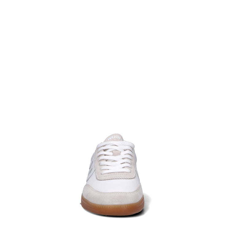 WUSHU Sneaker uomo