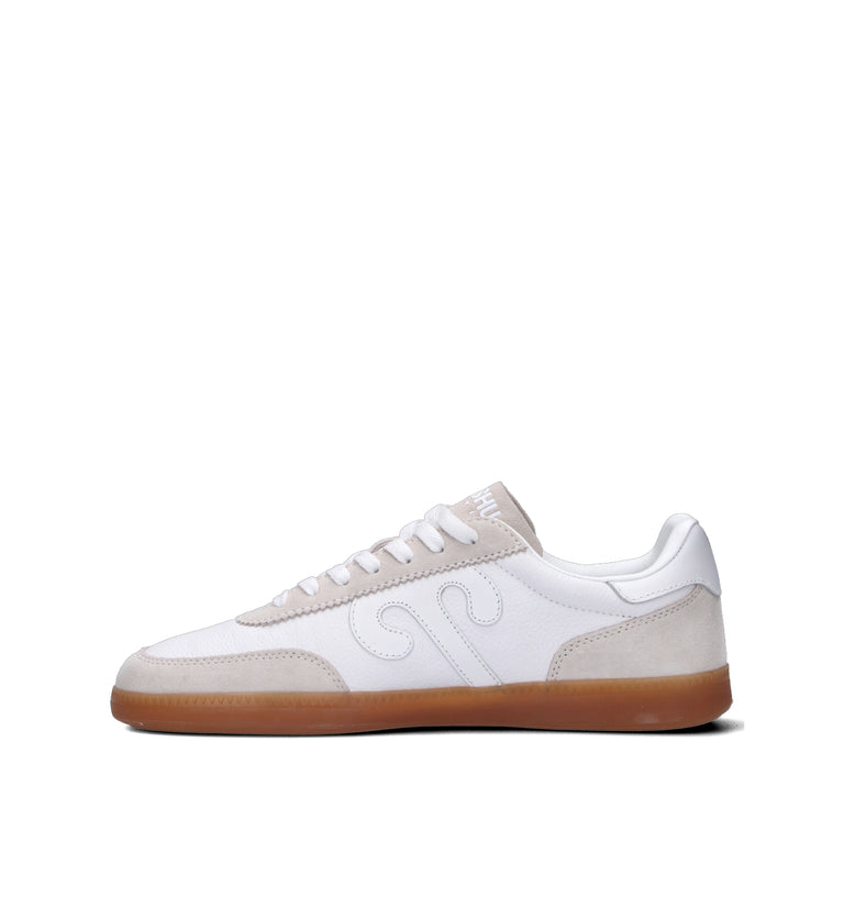 WUSHU Sneaker uomo