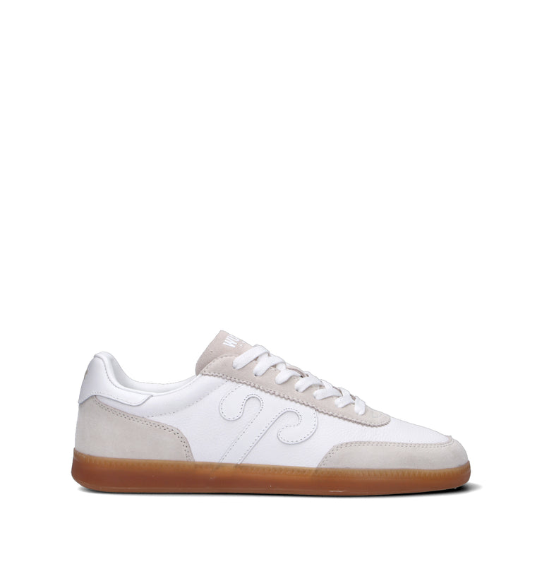 WUSHU Sneaker uomo