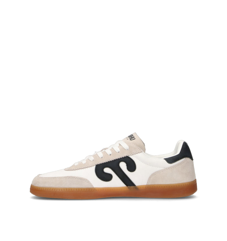 WUSHU Sneaker uomo
