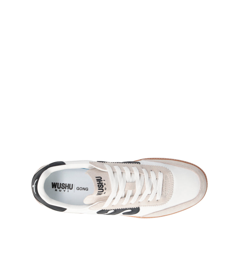WUSHU Sneaker uomo