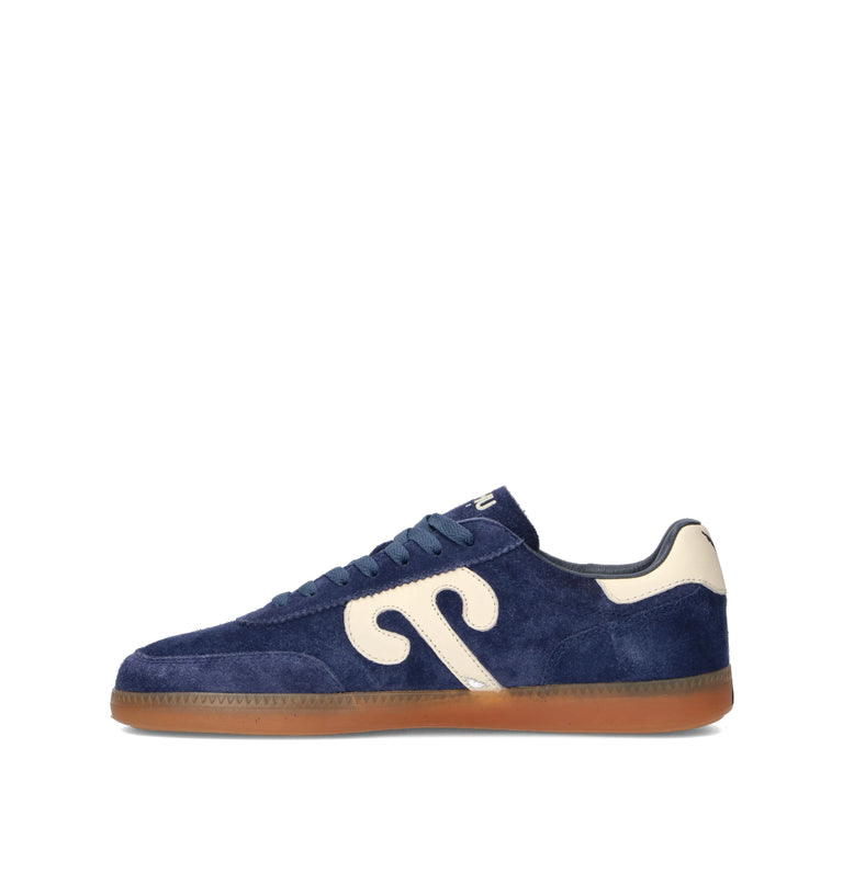 WUSHU Sneaker uomo