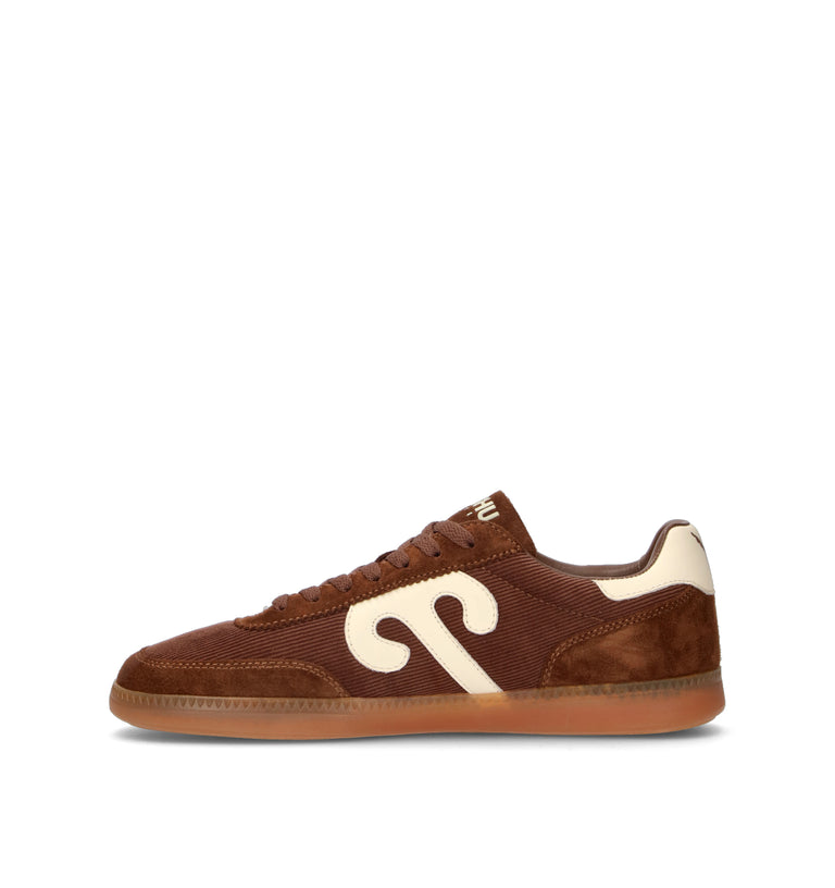 WUSHU Sneaker uomo