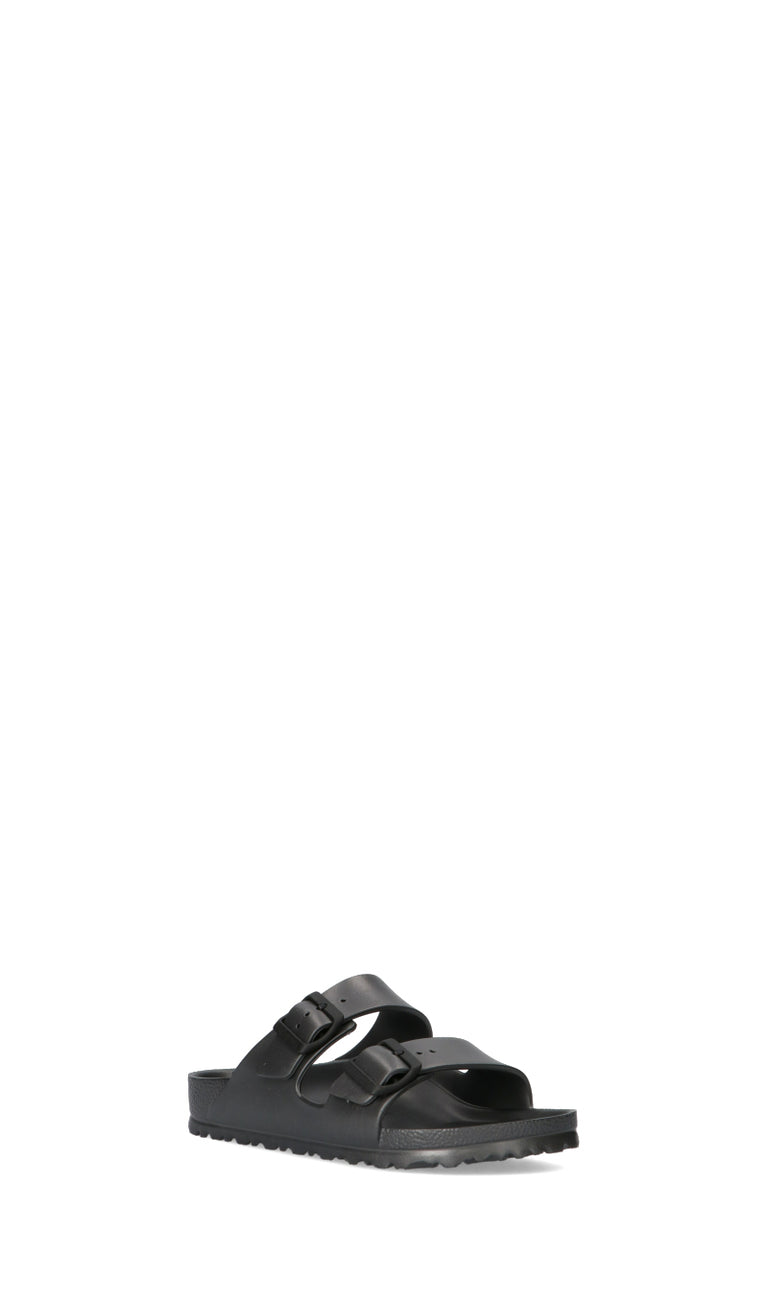 BIRKENSTOCK ARIZONA EVA Ciabatta donna antracite